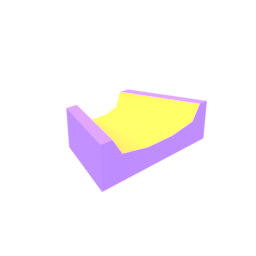 Funnel